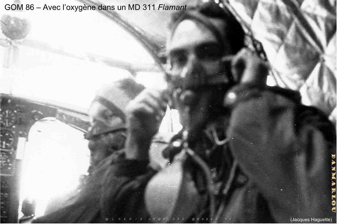 168- ARMEE DE L'AIR EN ALGERIE 1945-1962-16 (24).jpg